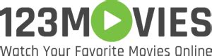 movies 123.
